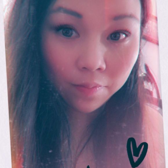 Meet your Posher, Puiling - Picture 1 of 1